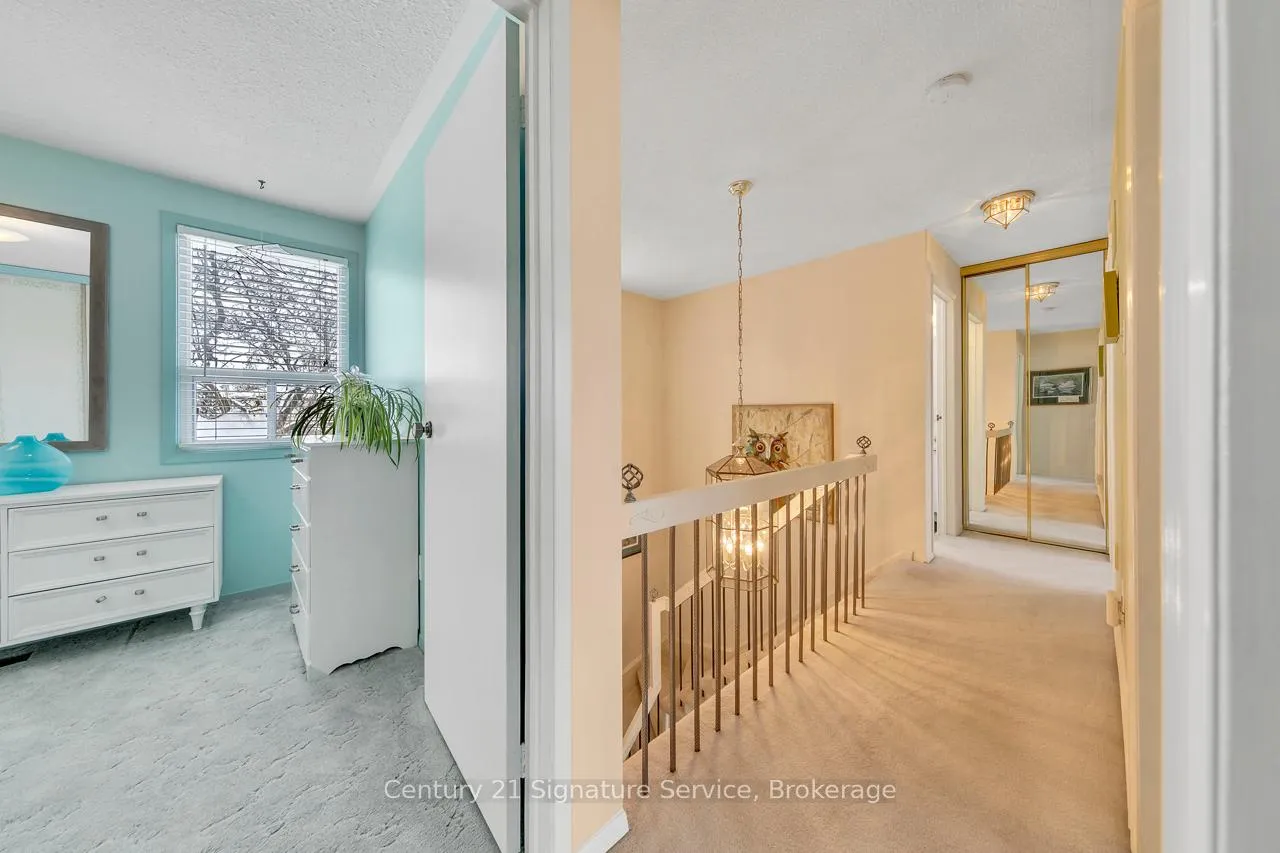 Photo 26 of 27 Northampton Street, Brampton, Westgate — HOMEH