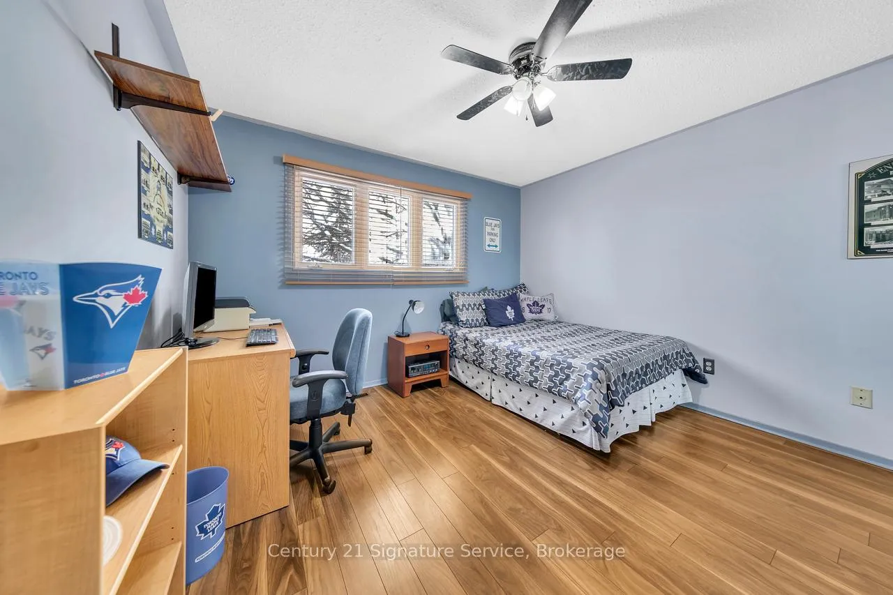 Photo 27 of 27 Northampton Street, Brampton, Westgate — HOMEH