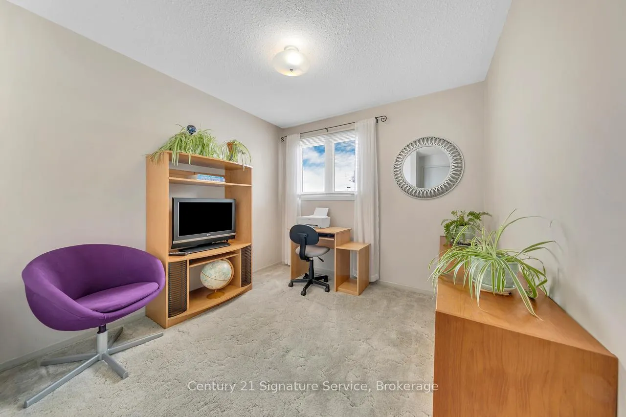 Photo 29 of 27 Northampton Street, Brampton, Westgate — HOMEH
