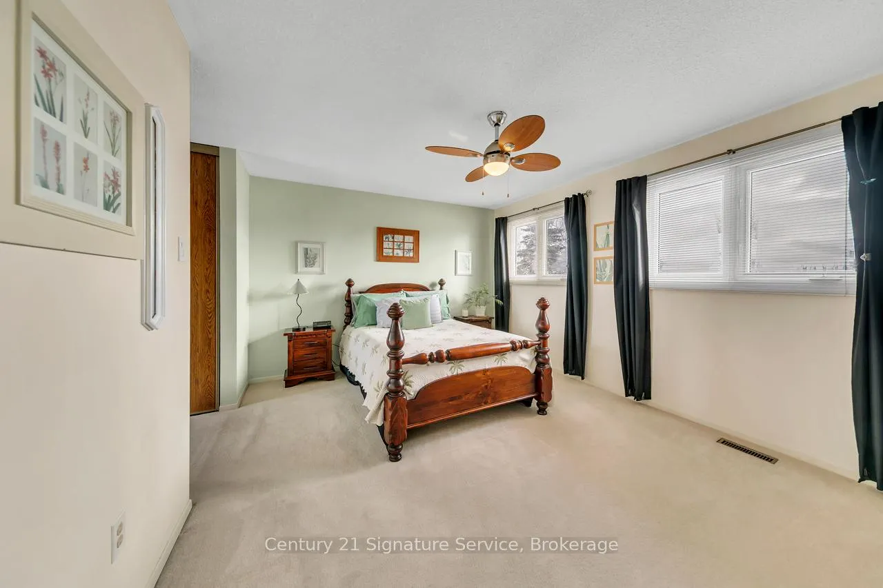 Photo 31 of 27 Northampton Street, Brampton, Westgate — HOMEH