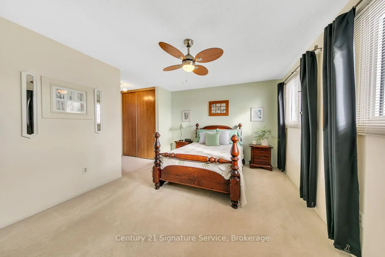 Photo 32 of 27 Northampton Street, Brampton, Westgate — HOMEH