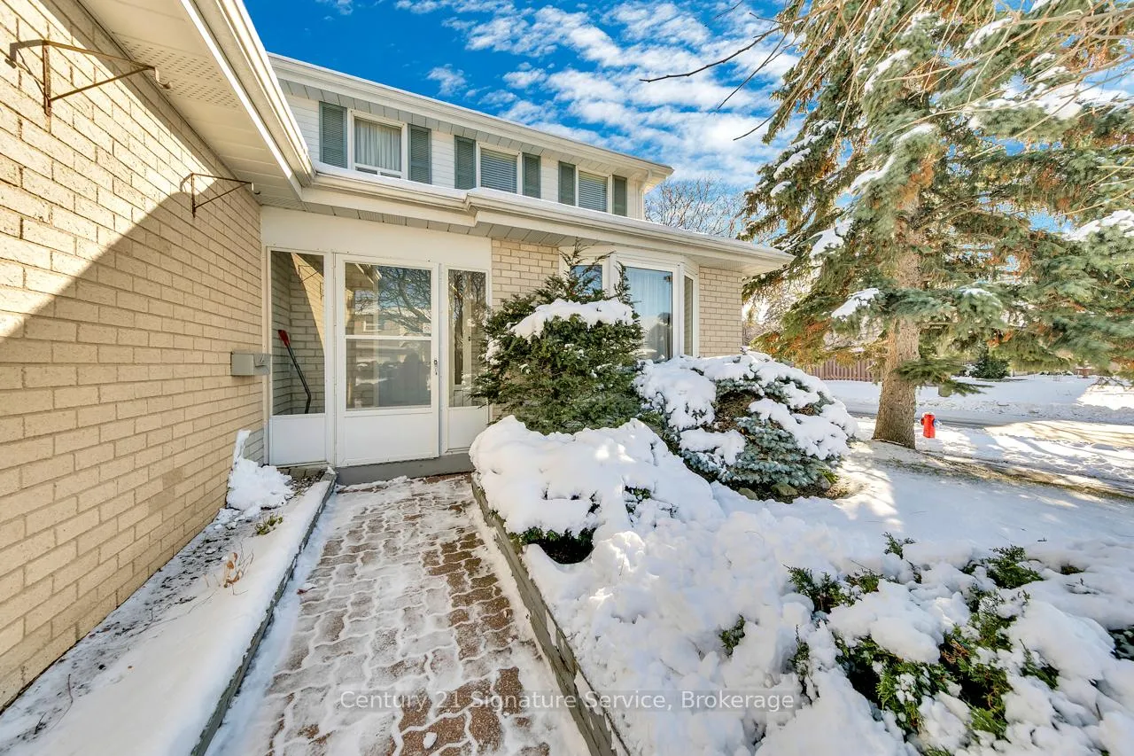 Photo 42 of 27 Northampton Street, Brampton, Westgate — HOMEH