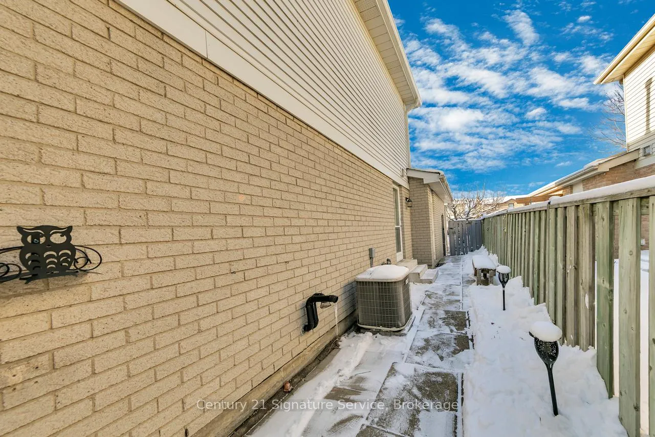 Photo 44 of 27 Northampton Street, Brampton, Westgate — HOMEH