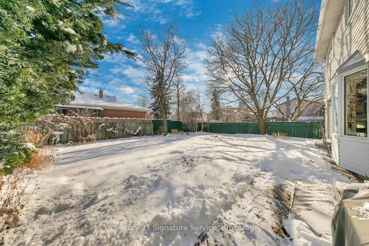 Photo 45 of 27 Northampton Street, Brampton, Westgate — HOMEH