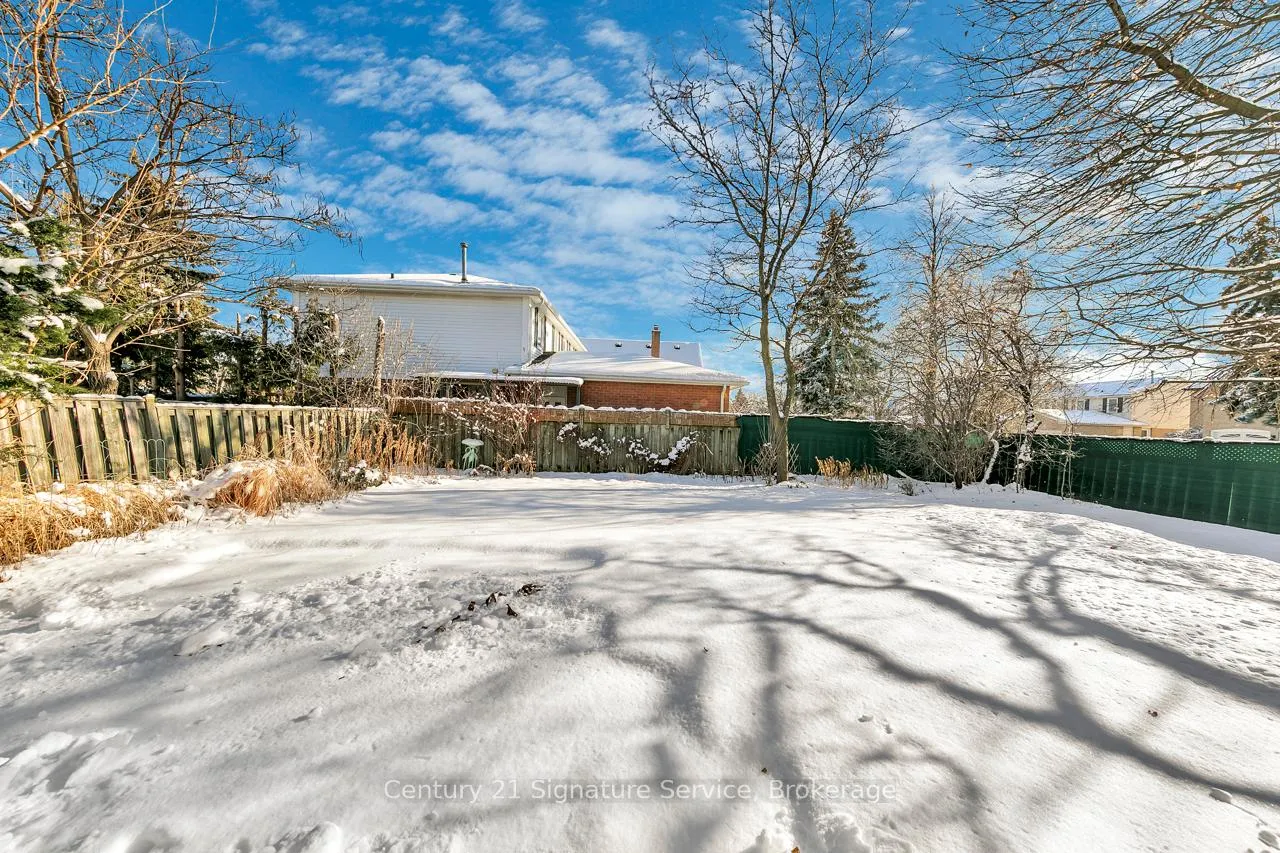 Photo 46 of 27 Northampton Street, Brampton, Westgate — HOMEH