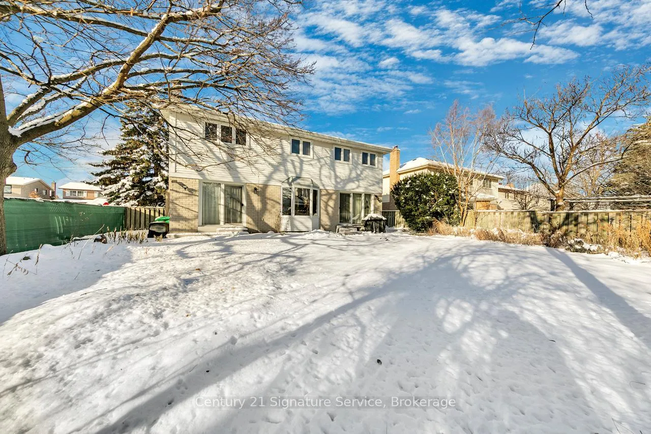 Photo 47 of 27 Northampton Street, Brampton, Westgate — HOMEH