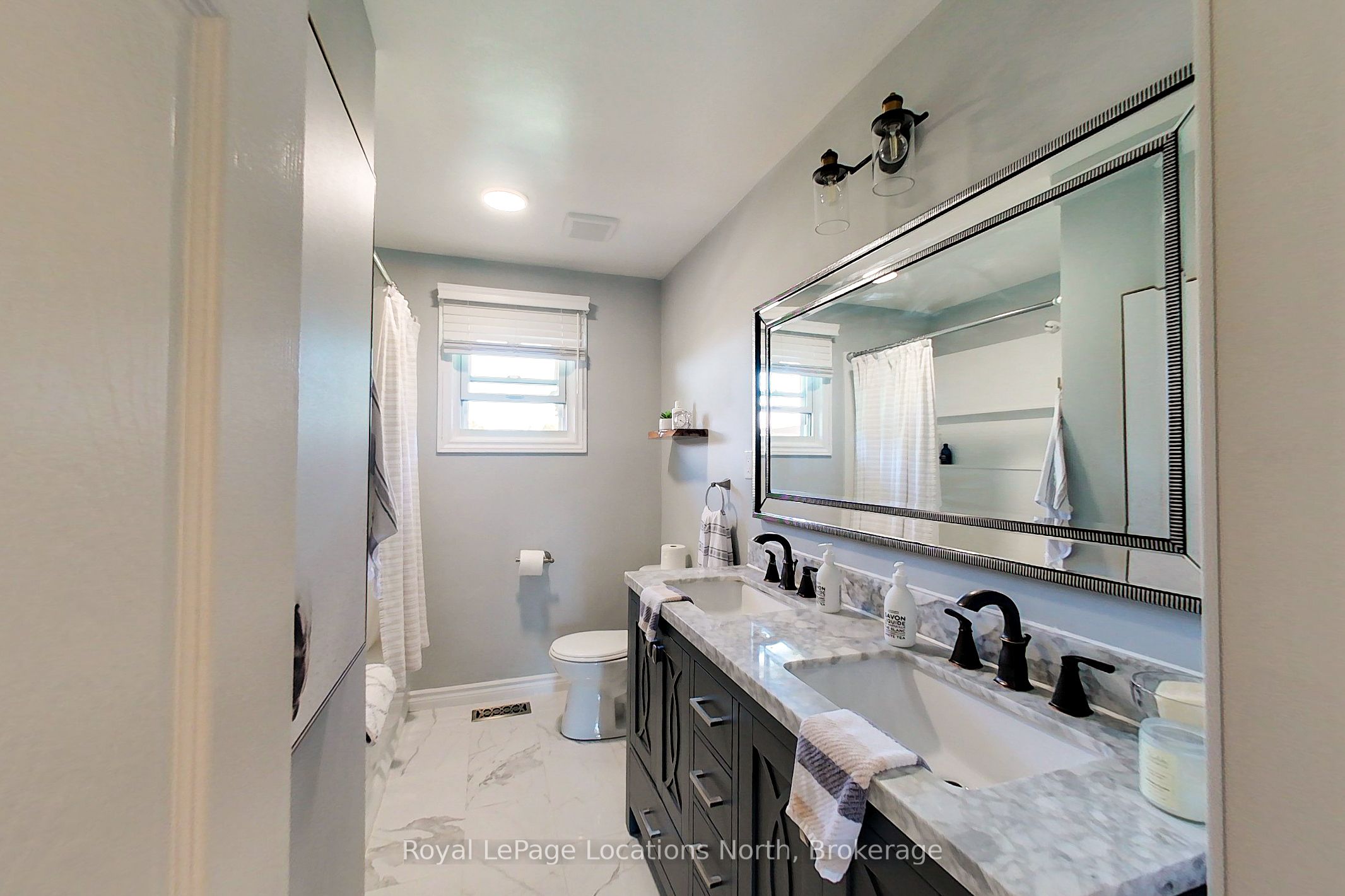 Photo 16 of 51 Union Street, Meaford — HOMEH