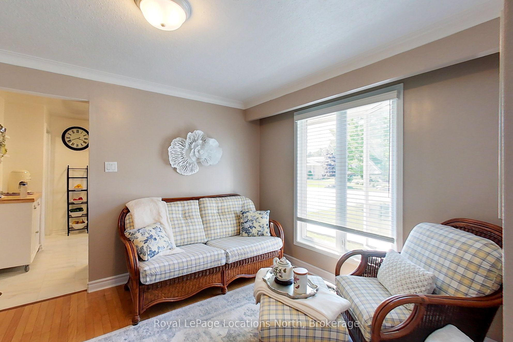 Photo 10 of 51 Union Street, Meaford — HOMEH