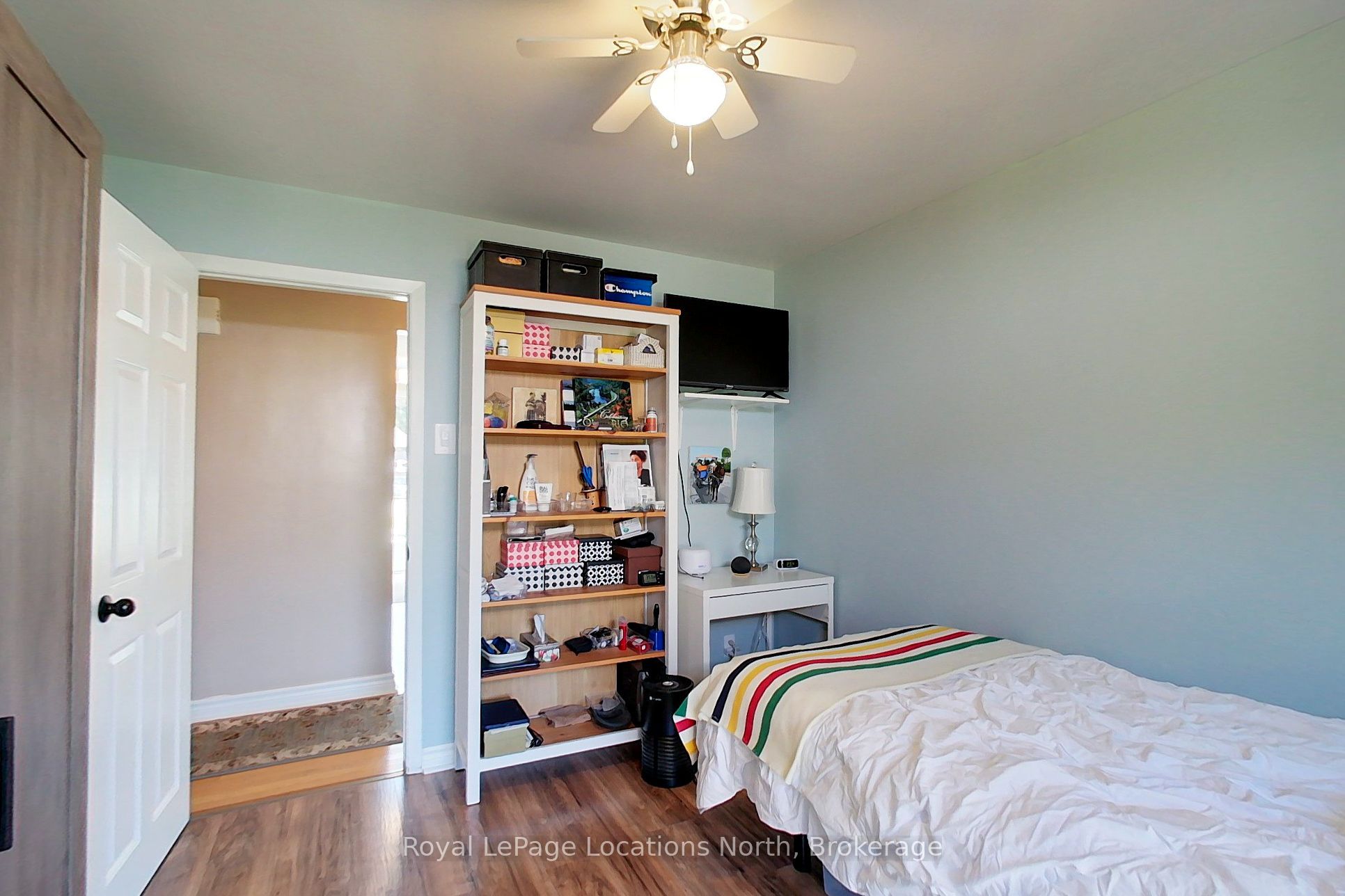 Photo 19 of 51 Union Street, Meaford — HOMEH