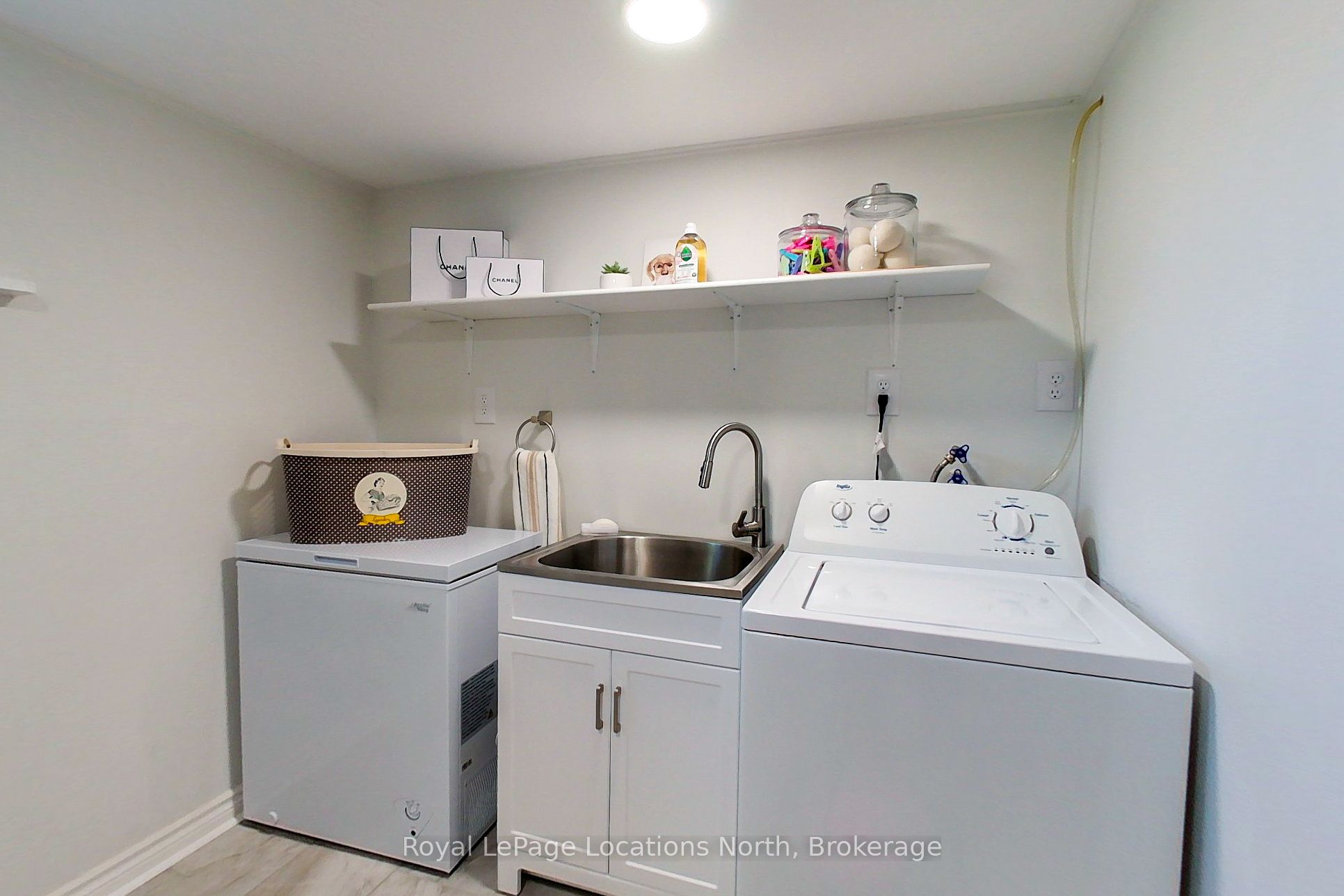 Photo 26 of 51 Union Street, Meaford — HOMEH