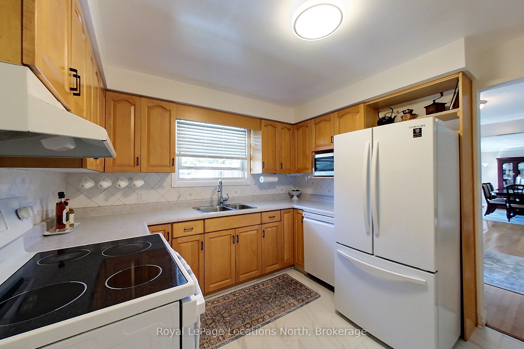 Photo 13 of 51 Union Street, Meaford — HOMEH
