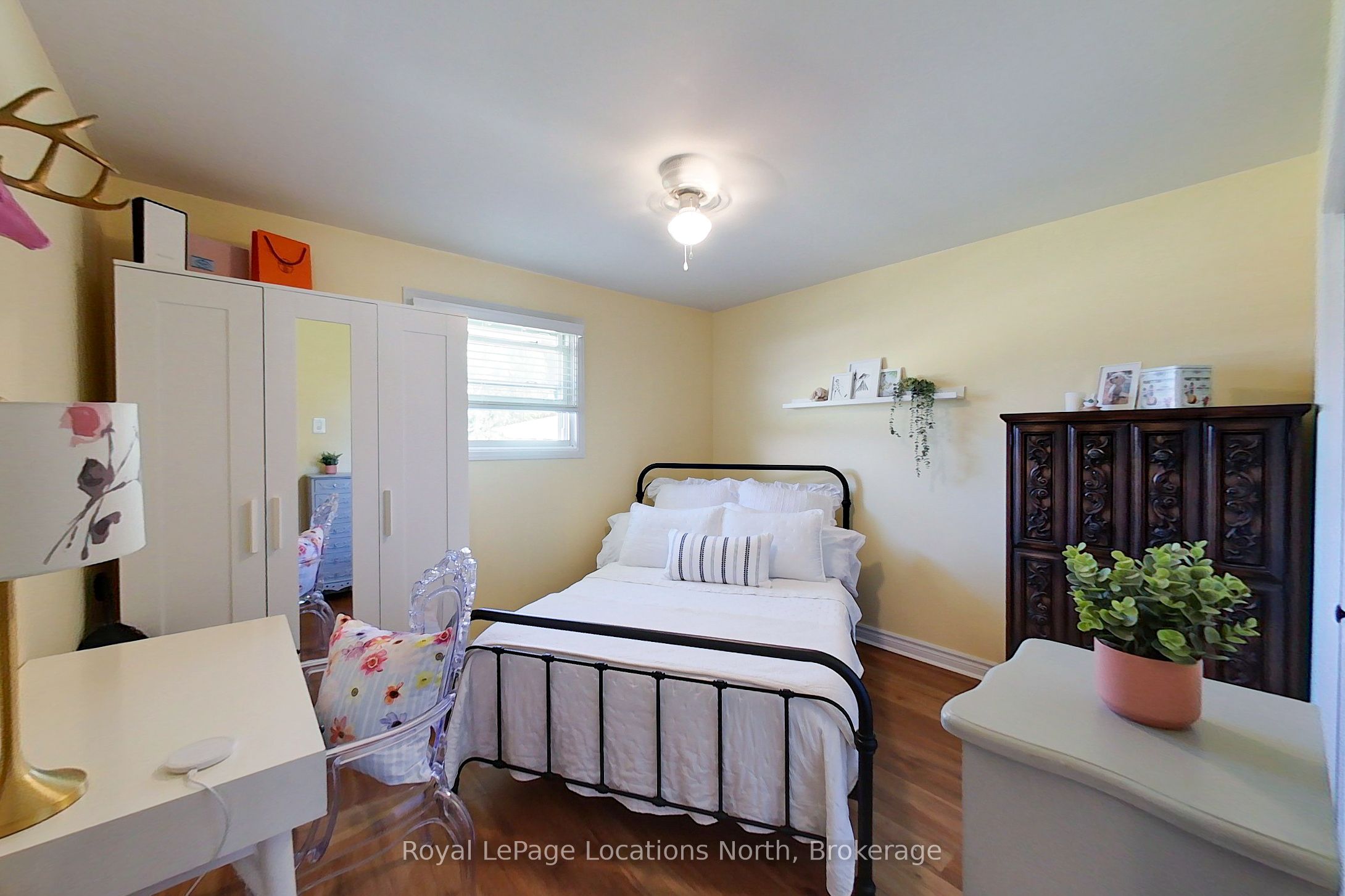 Photo 14 of 51 Union Street, Meaford — HOMEH