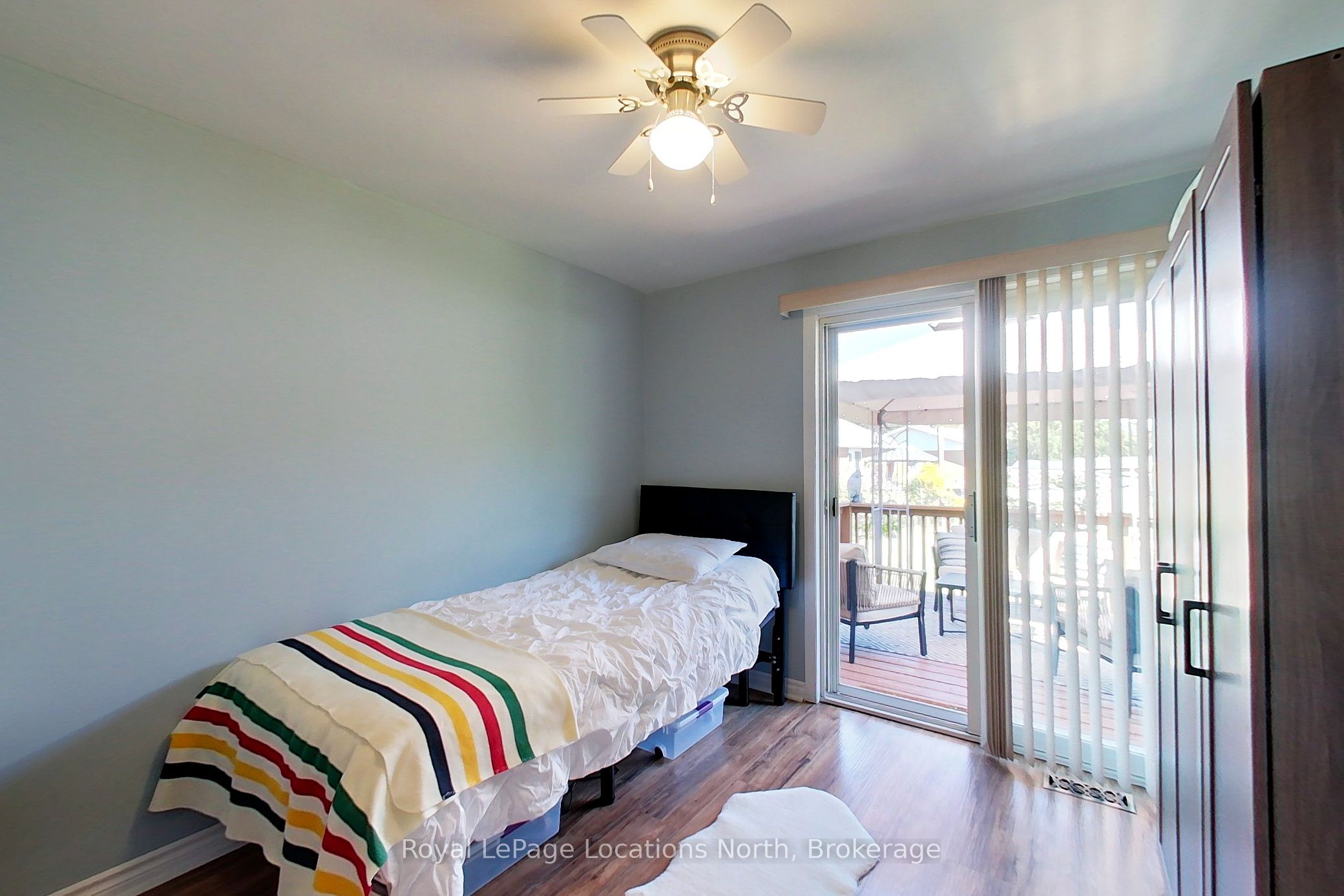 Photo 18 of 51 Union Street, Meaford — HOMEH