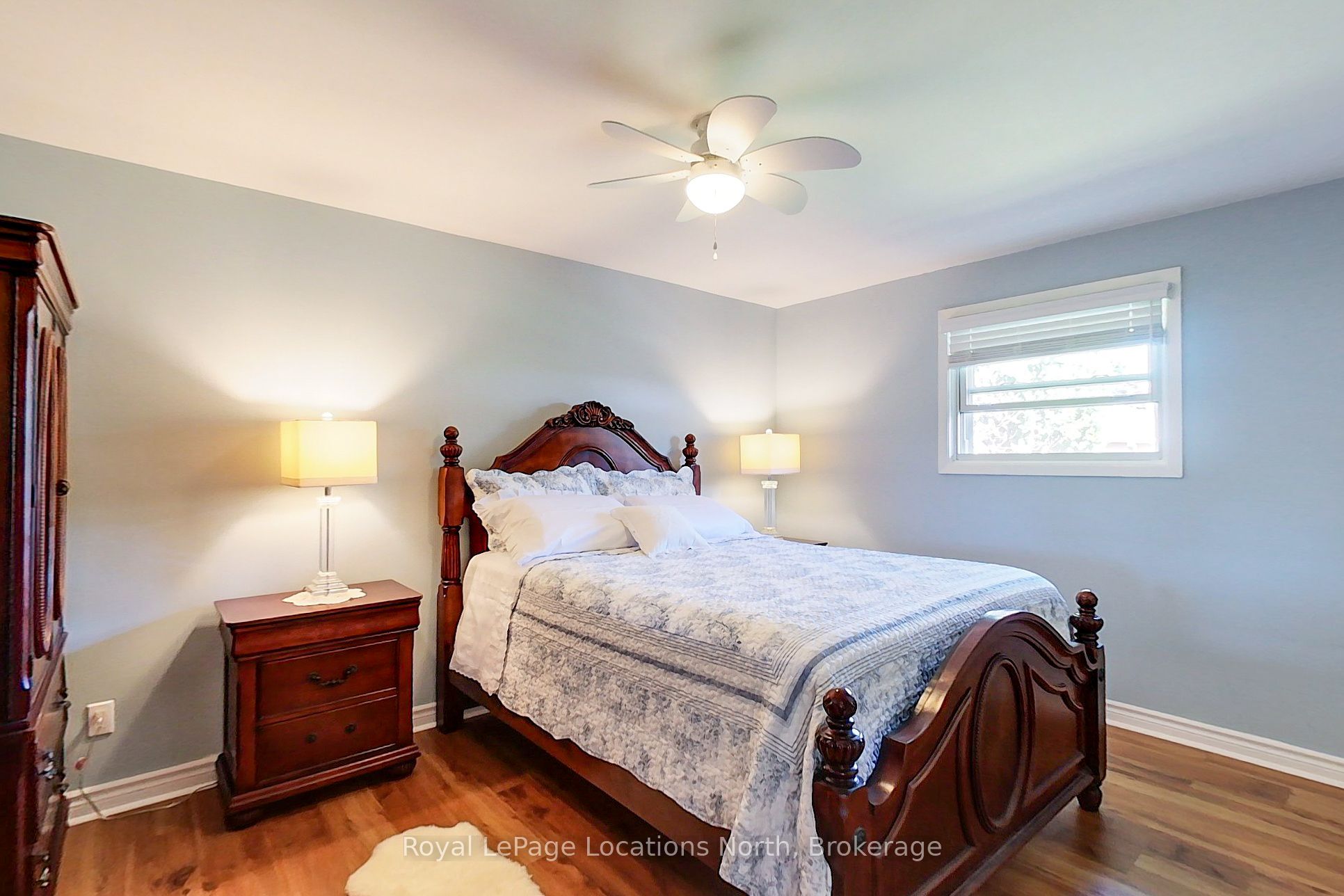 Photo 20 of 51 Union Street, Meaford — HOMEH