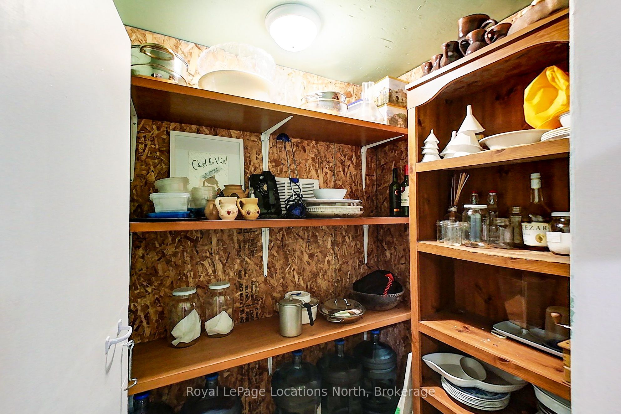 Photo 23 of 51 Union Street, Meaford — HOMEH