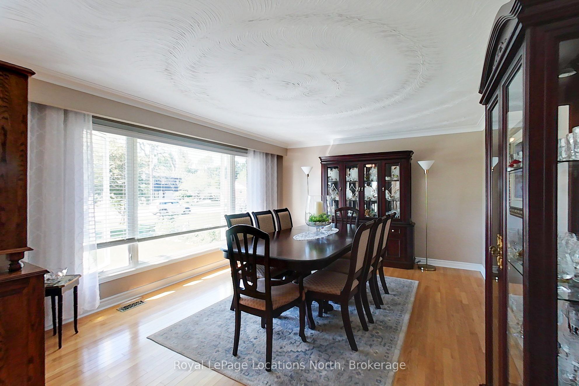 Photo 7 of 51 Union Street, Meaford — HOMEH