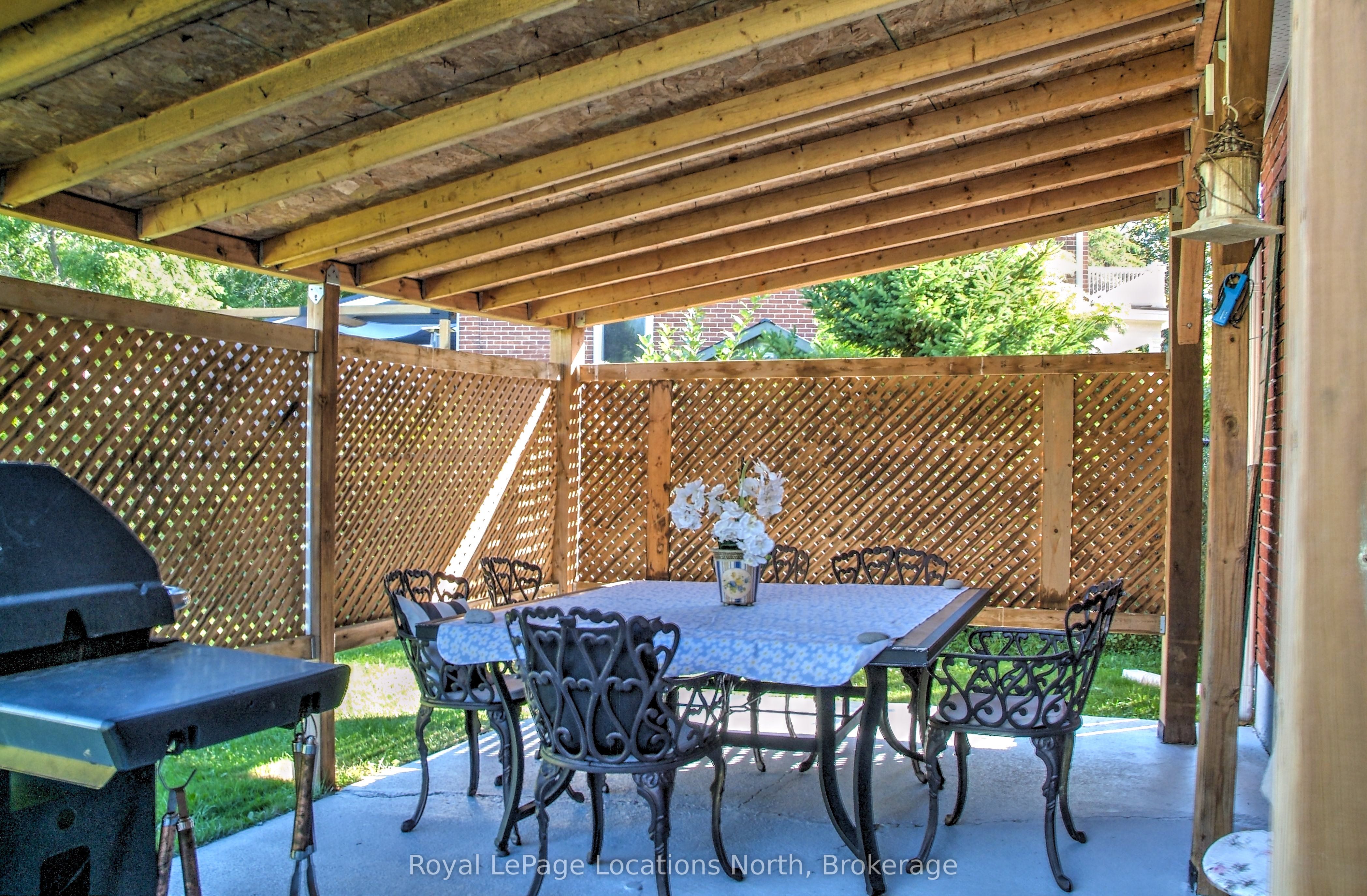 Photo 6 of 51 Union Street, Meaford — HOMEH