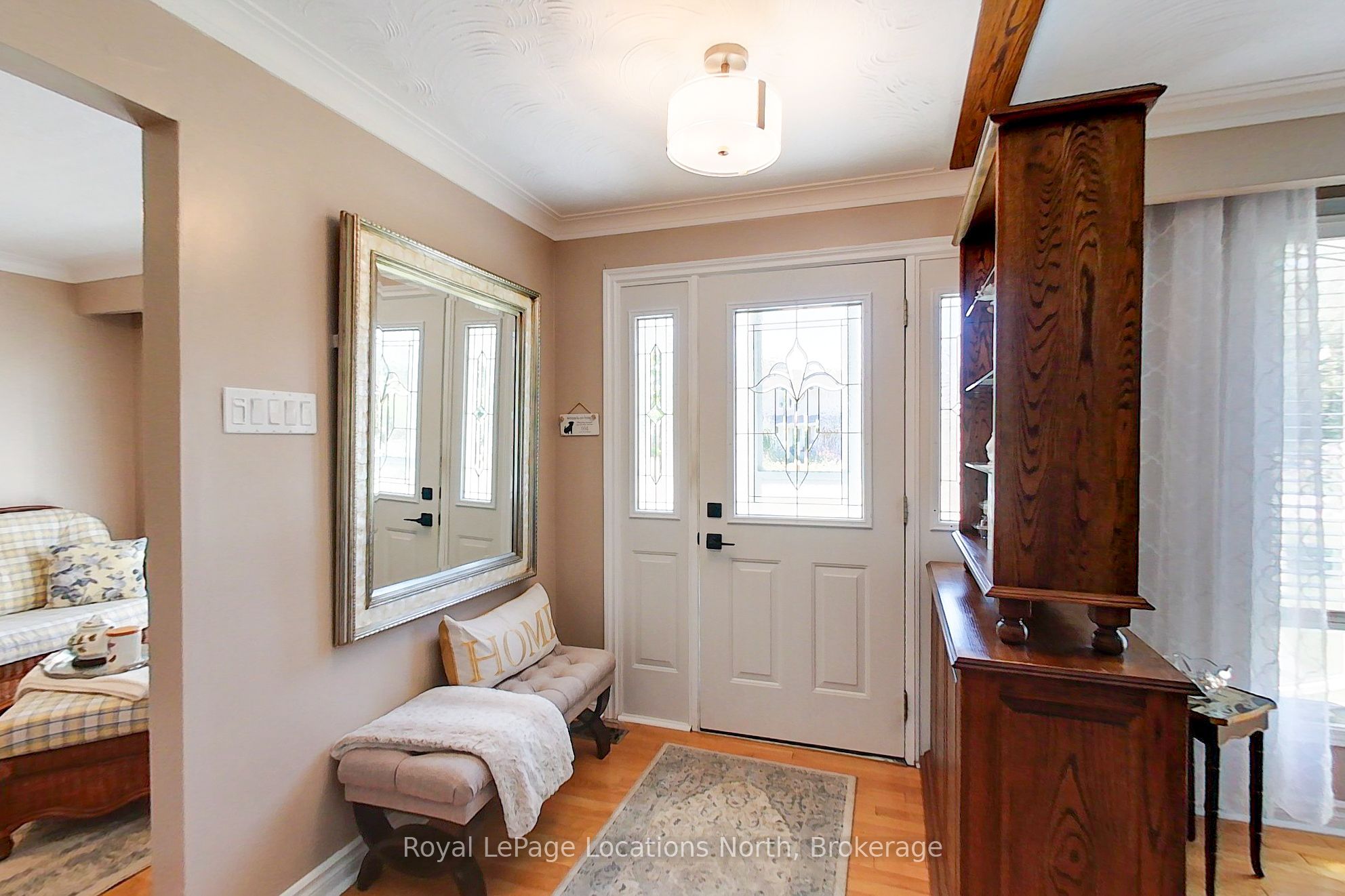 Photo 8 of 51 Union Street, Meaford — HOMEH