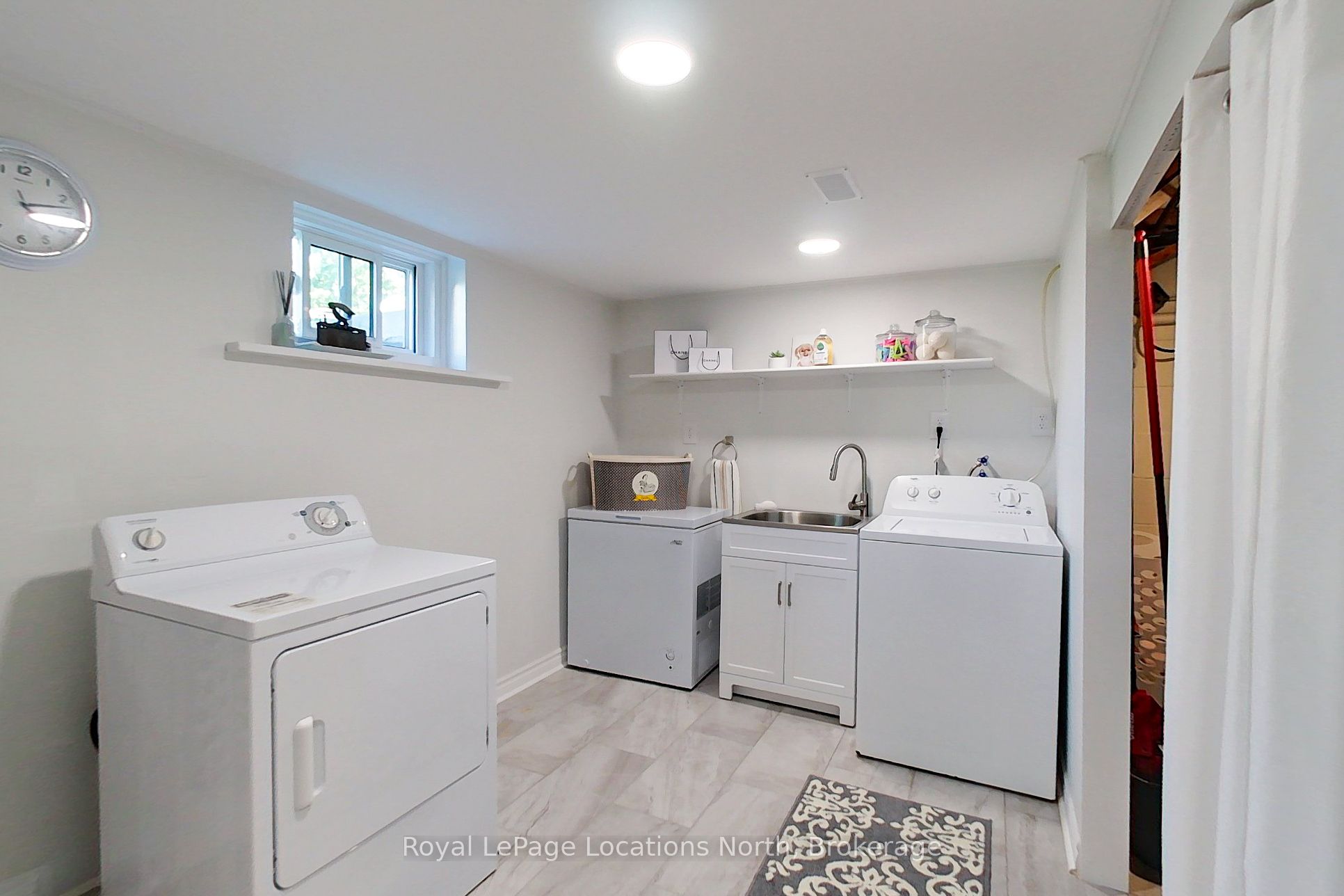Photo 25 of 51 Union Street, Meaford — HOMEH