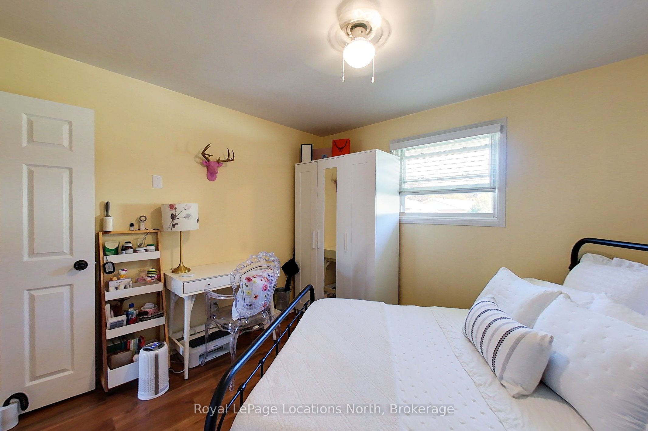 Photo 15 of 51 Union Street, Meaford — HOMEH