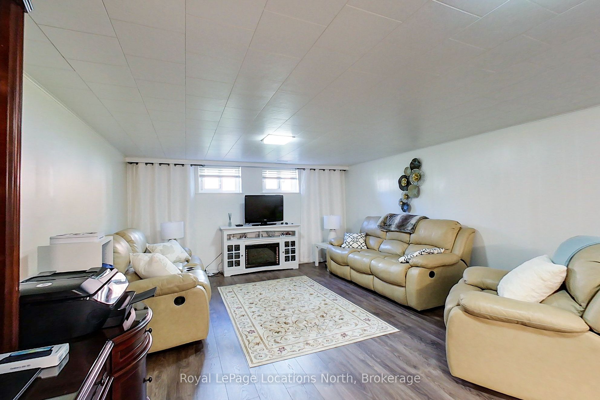 Photo 22 of 51 Union Street, Meaford — HOMEH