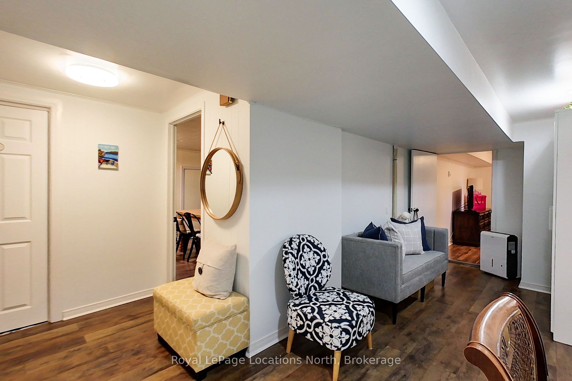 Photo 27 of 51 Union Street, Meaford — HOMEH