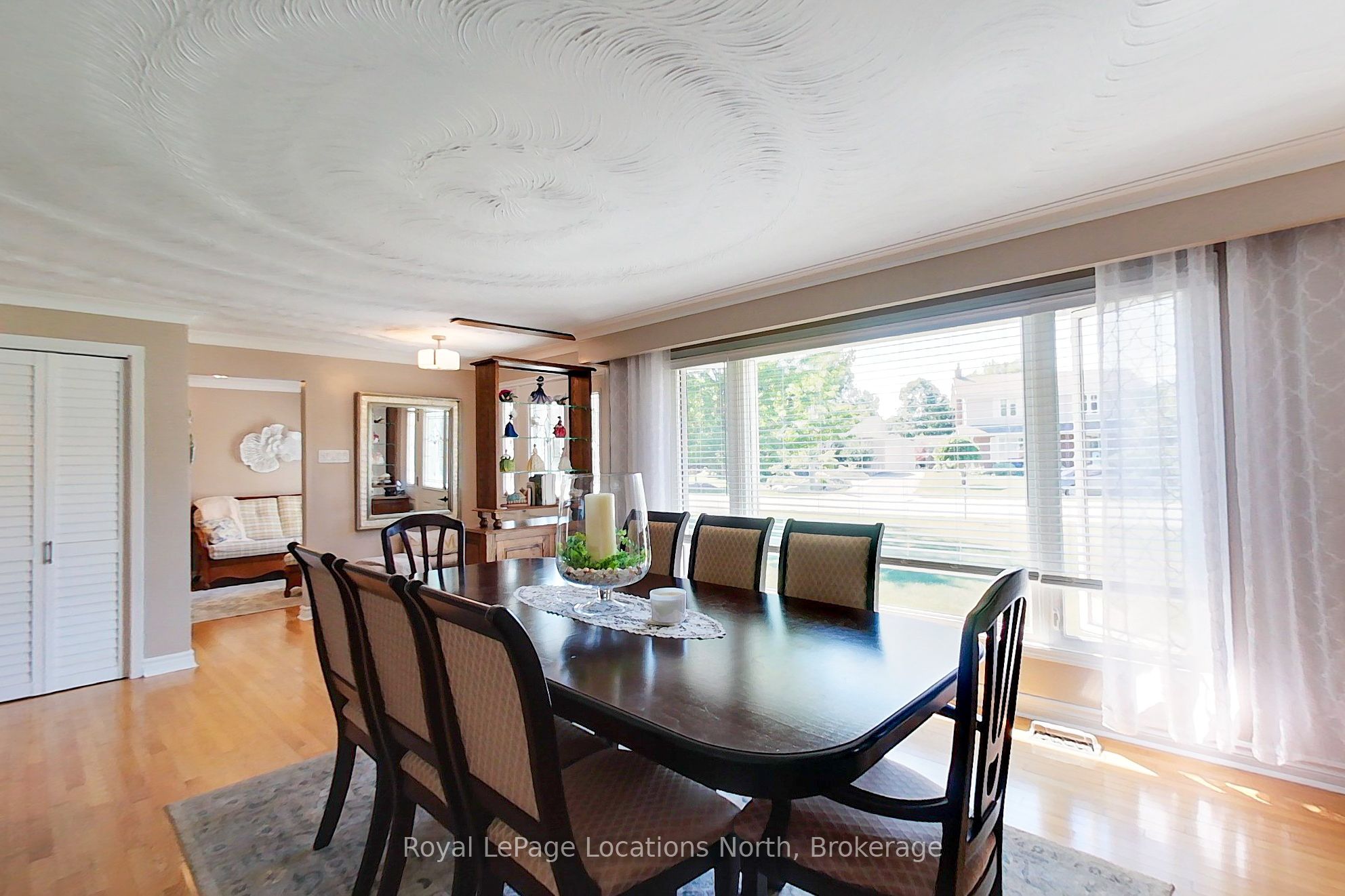 Photo 9 of 51 Union Street, Meaford — HOMEH