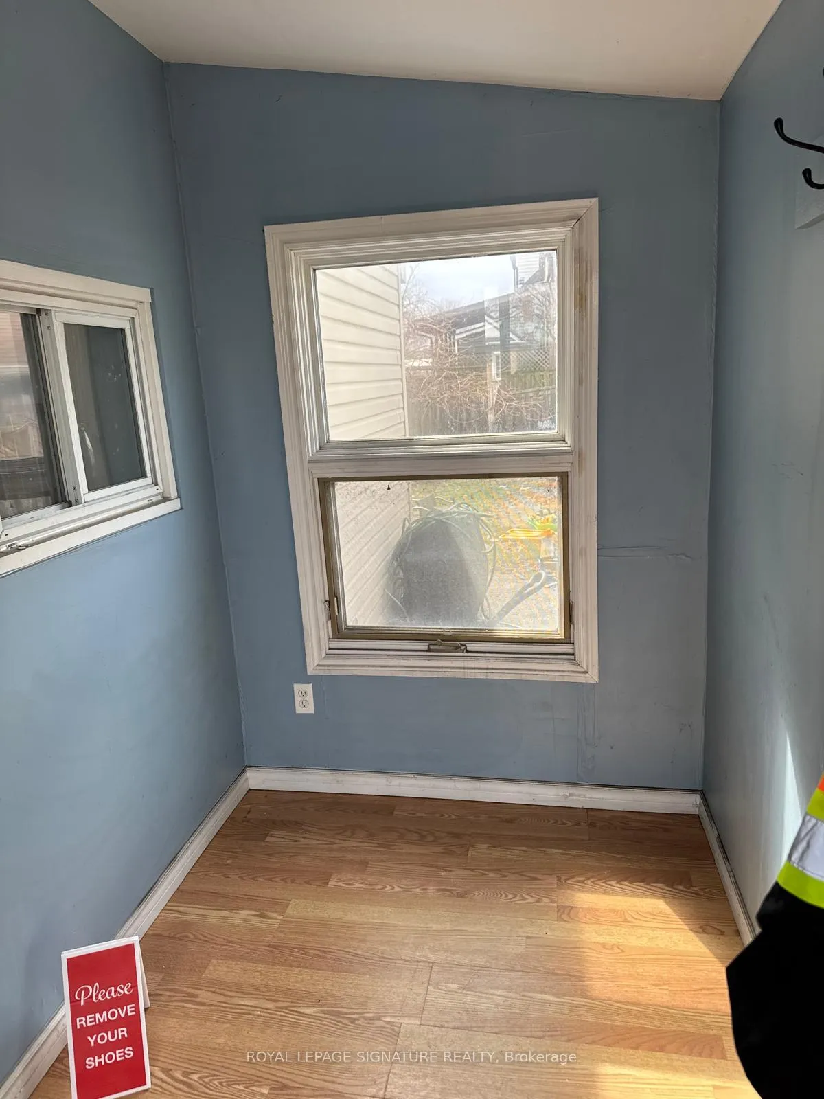 Photo 2 of 232 Grenfell Street, Hamilton, Stoney Creek — HOMEH