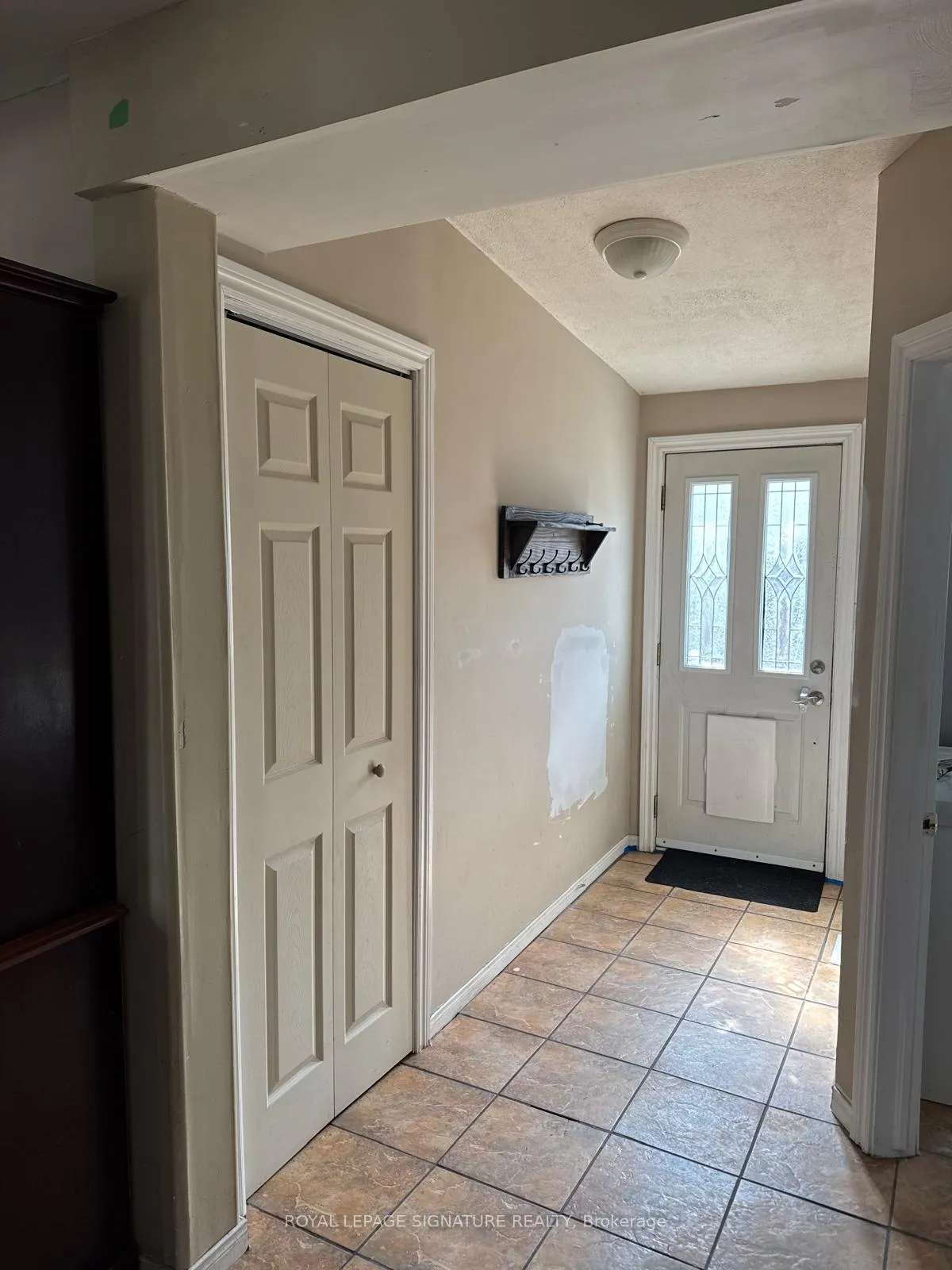 Photo 3 of 232 Grenfell Street, Hamilton, Stoney Creek — HOMEH