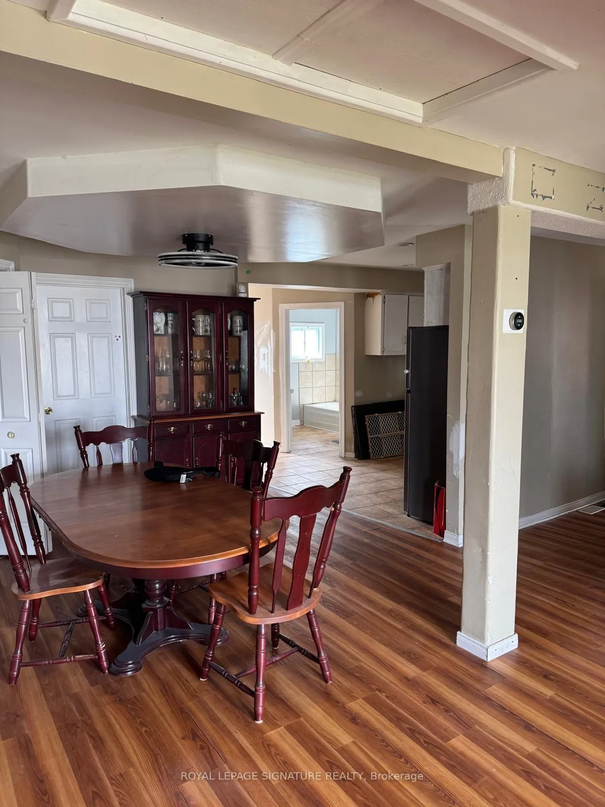 Photo 4 of 232 Grenfell Street, Hamilton, Stoney Creek — HOMEH