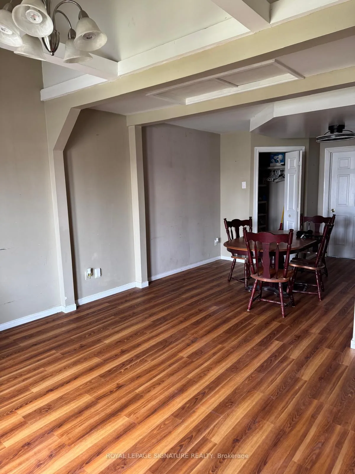 Photo 6 of 232 Grenfell Street, Hamilton, Stoney Creek — HOMEH