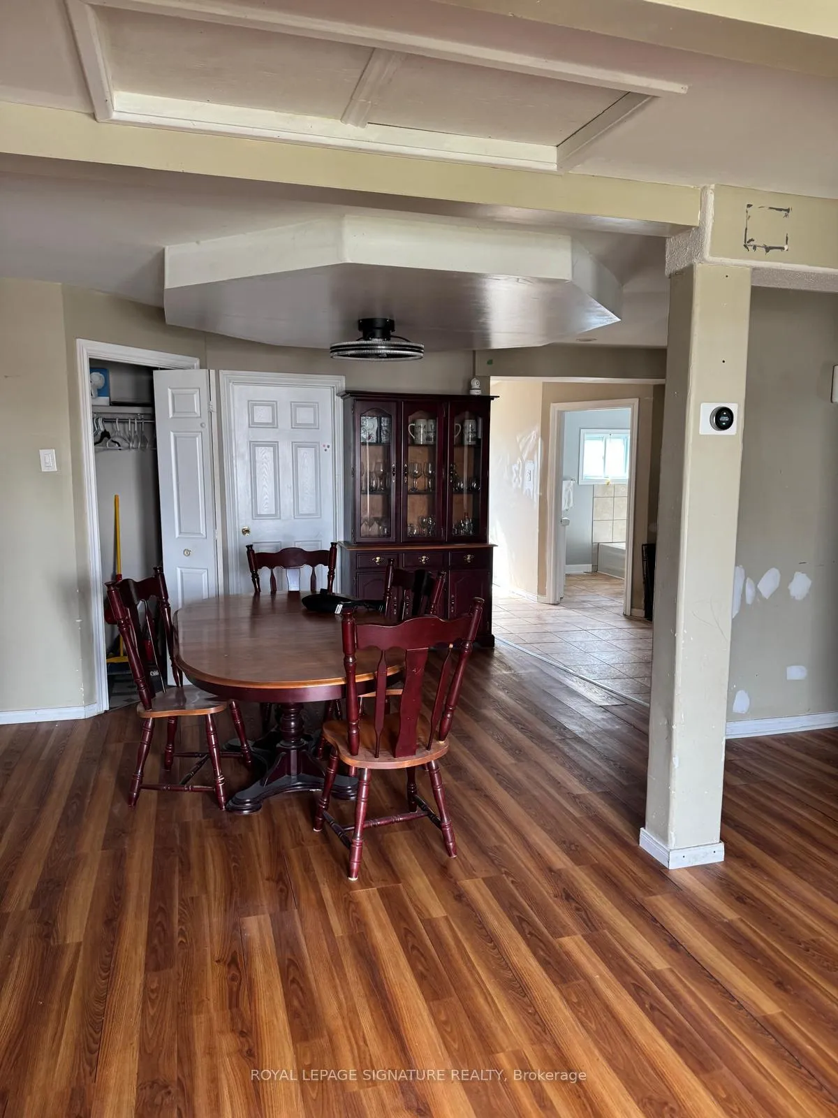 Photo 7 of 232 Grenfell Street, Hamilton, Stoney Creek — HOMEH
