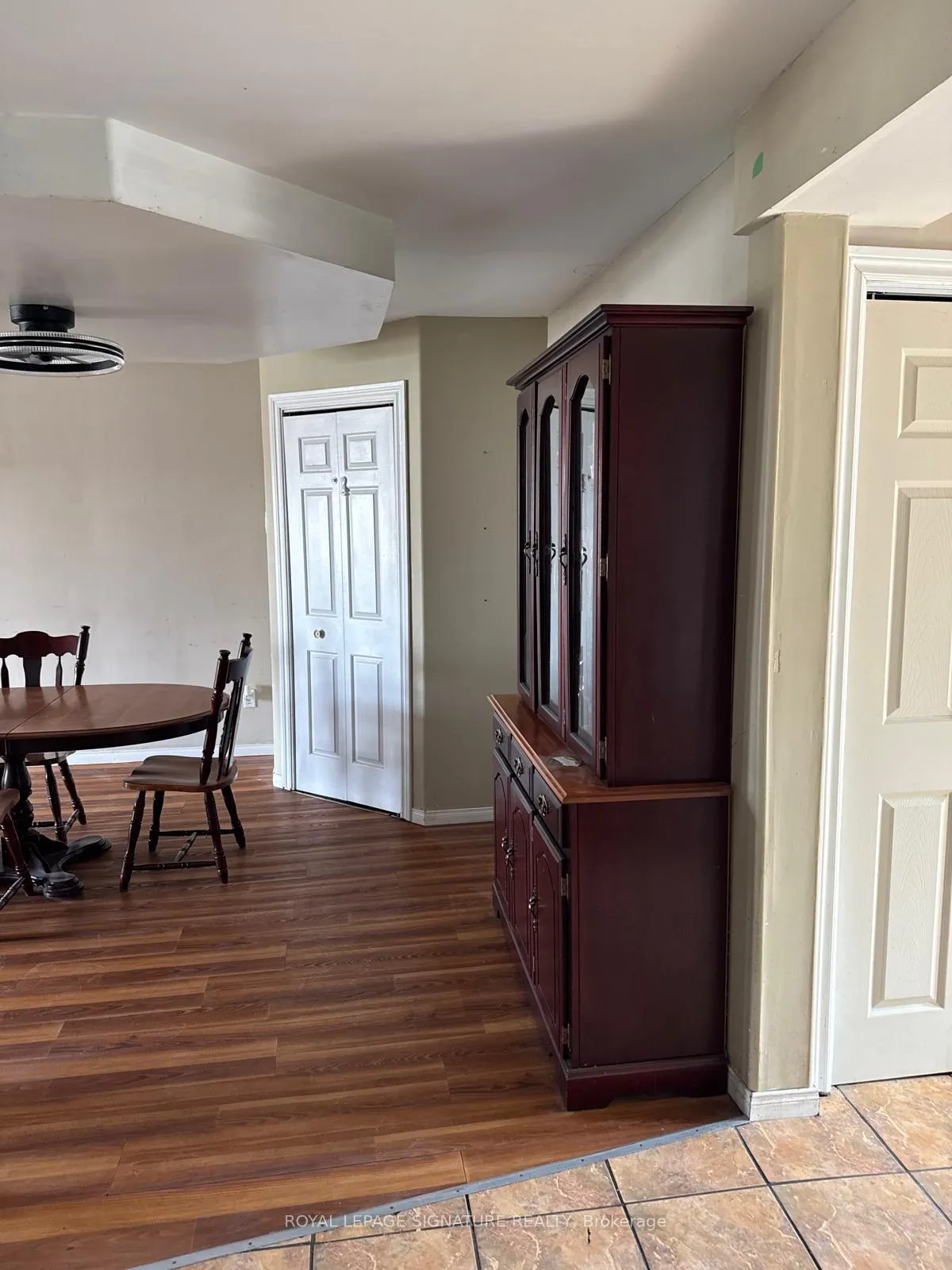 Photo 8 of 232 Grenfell Street, Hamilton, Stoney Creek — HOMEH