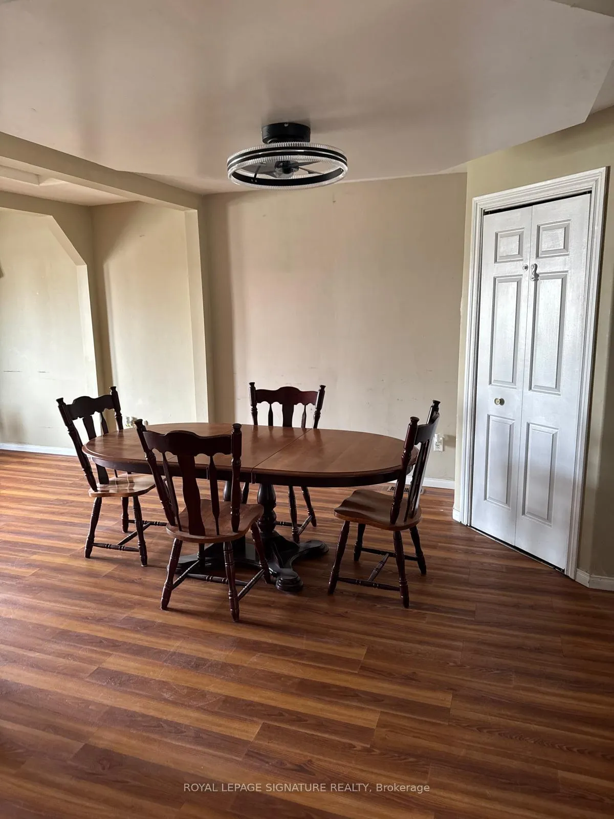 Photo 9 of 232 Grenfell Street, Hamilton, Stoney Creek — HOMEH