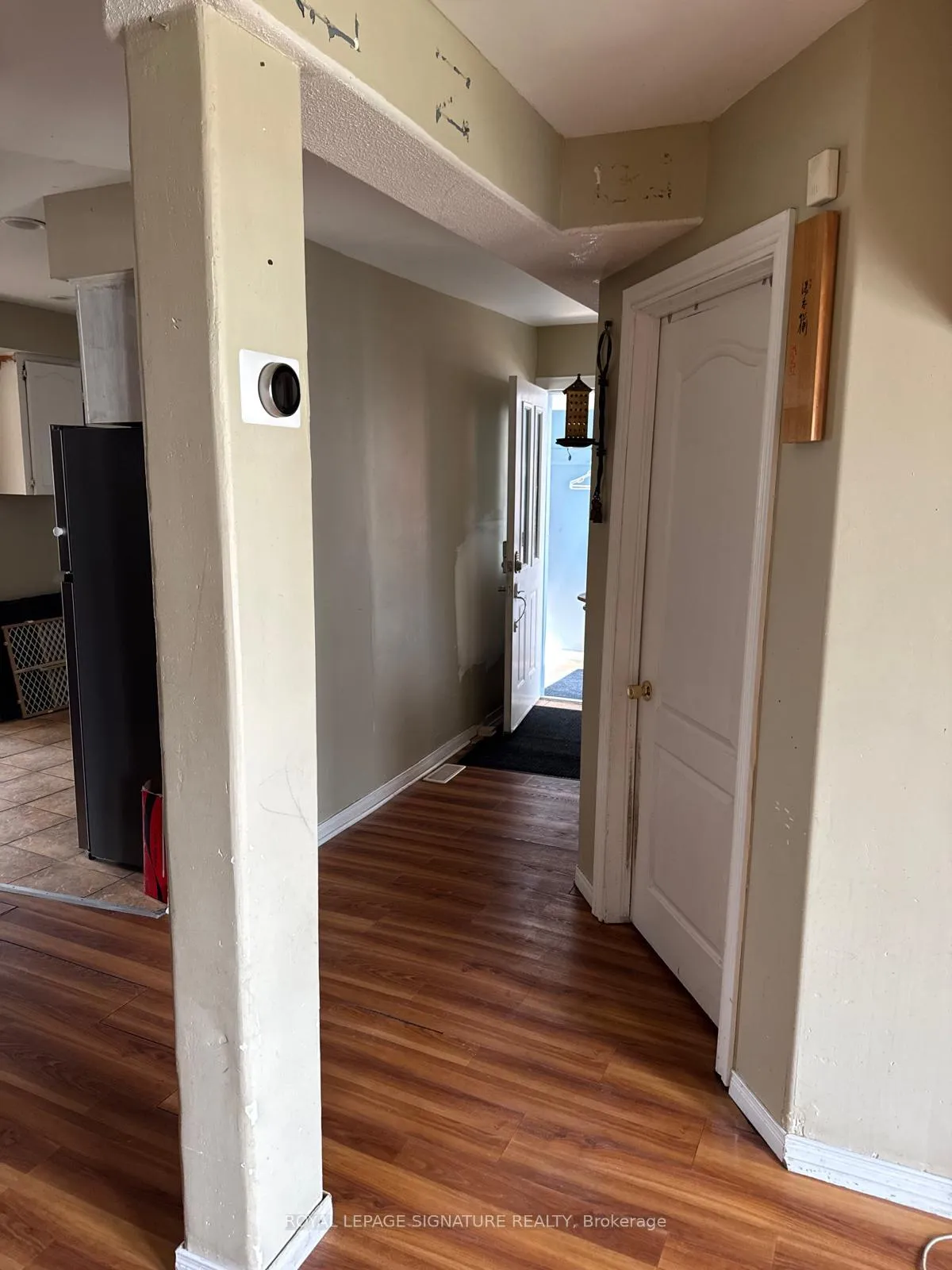 Photo 10 of 232 Grenfell Street, Hamilton, Stoney Creek — HOMEH