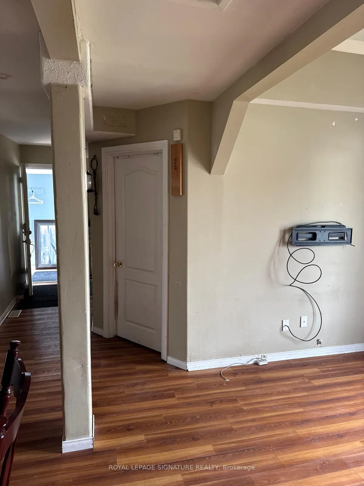 Photo 11 of 232 Grenfell Street, Hamilton, Stoney Creek — HOMEH