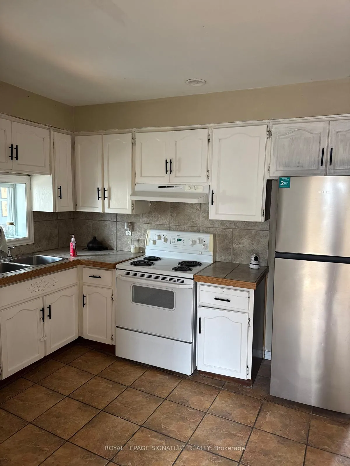 Photo 12 of 232 Grenfell Street, Hamilton, Stoney Creek — HOMEH