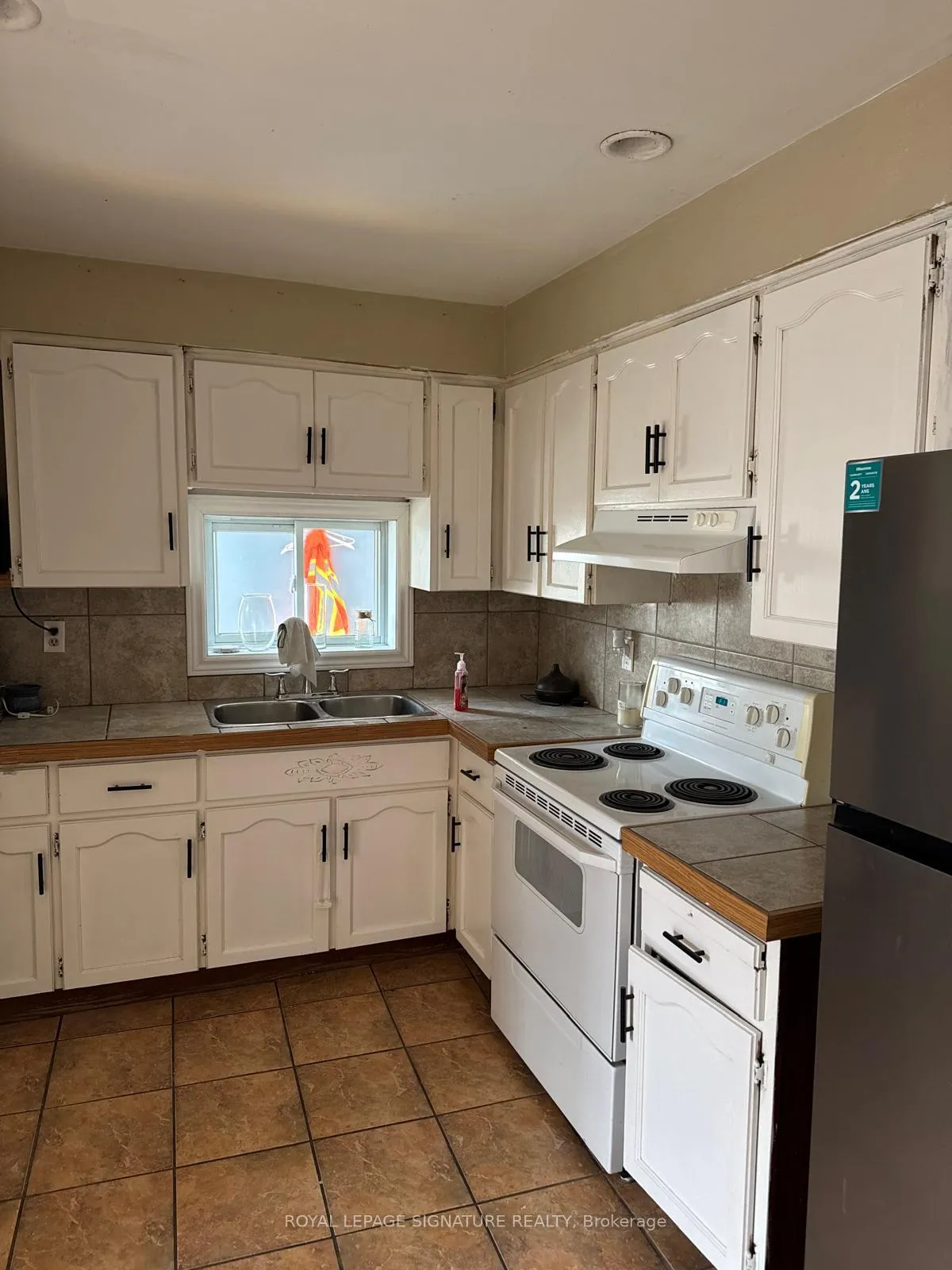 Photo 13 of 232 Grenfell Street, Hamilton, Stoney Creek — HOMEH