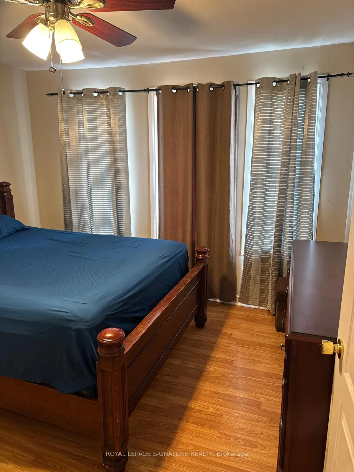Photo 14 of 232 Grenfell Street, Hamilton, Stoney Creek — HOMEH