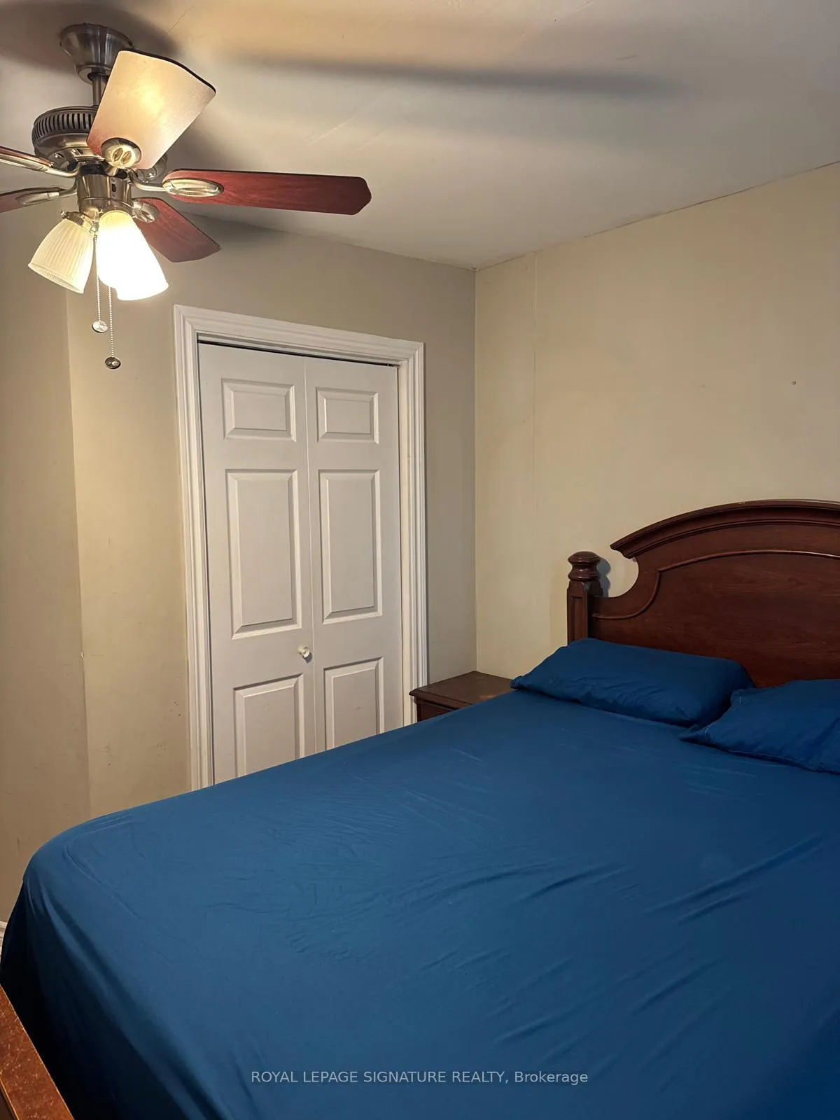 Photo 15 of 232 Grenfell Street, Hamilton, Stoney Creek — HOMEH