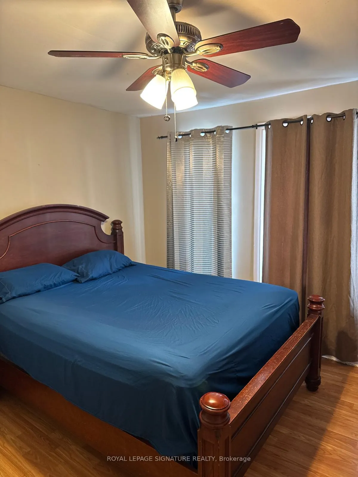 Photo 16 of 232 Grenfell Street, Hamilton, Stoney Creek — HOMEH