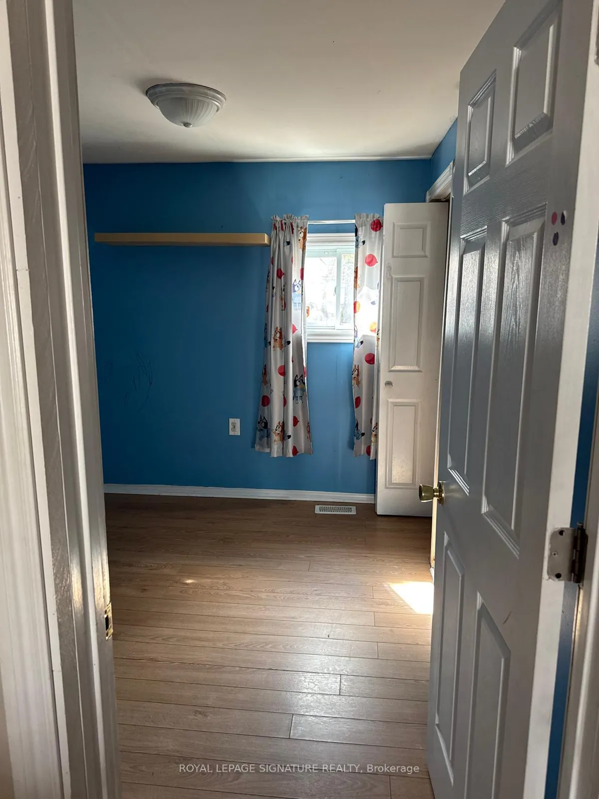 Photo 17 of 232 Grenfell Street, Hamilton, Stoney Creek — HOMEH