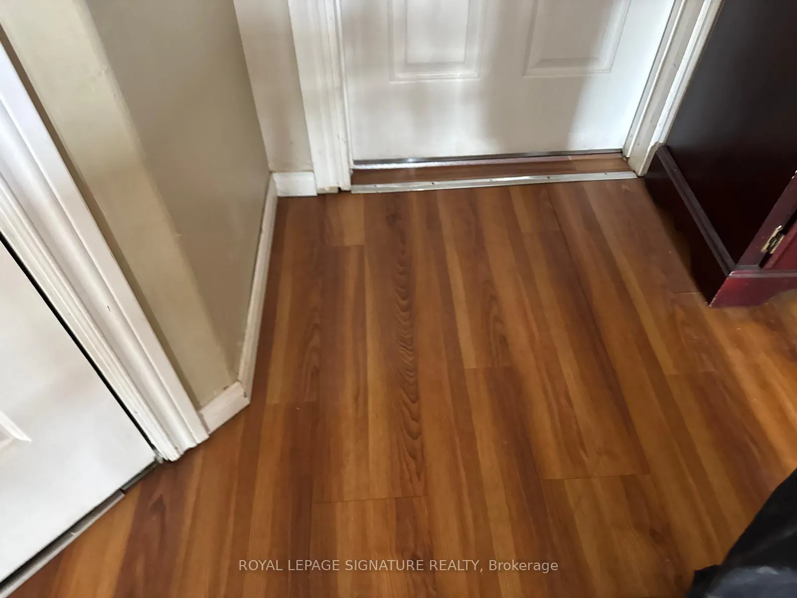 Photo 18 of 232 Grenfell Street, Hamilton, Stoney Creek — HOMEH