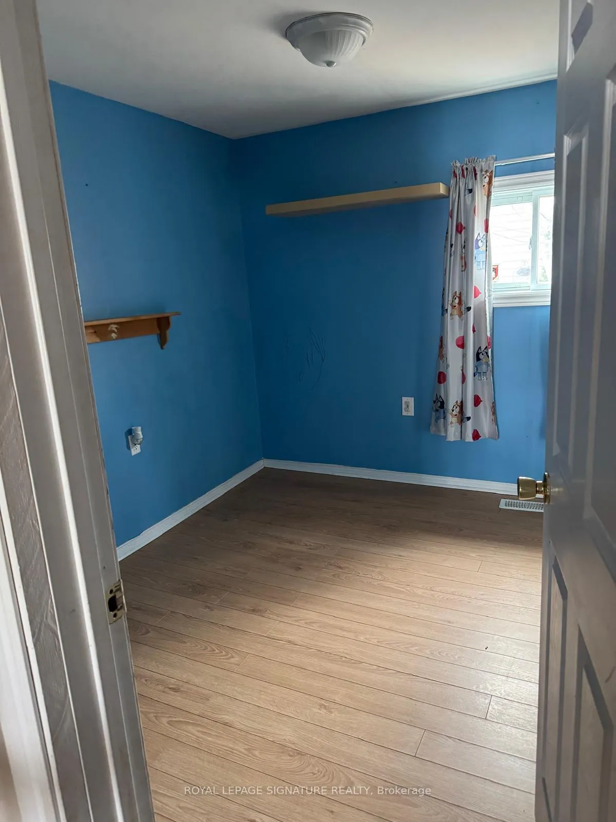 Photo 19 of 232 Grenfell Street, Hamilton, Stoney Creek — HOMEH