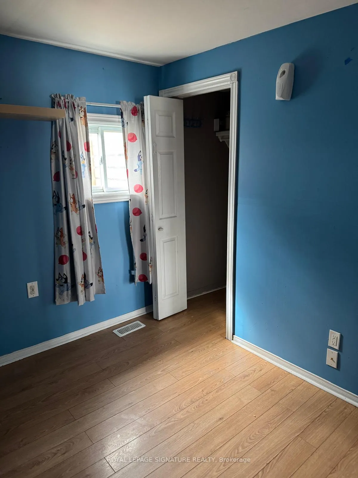 Photo 20 of 232 Grenfell Street, Hamilton, Stoney Creek — HOMEH