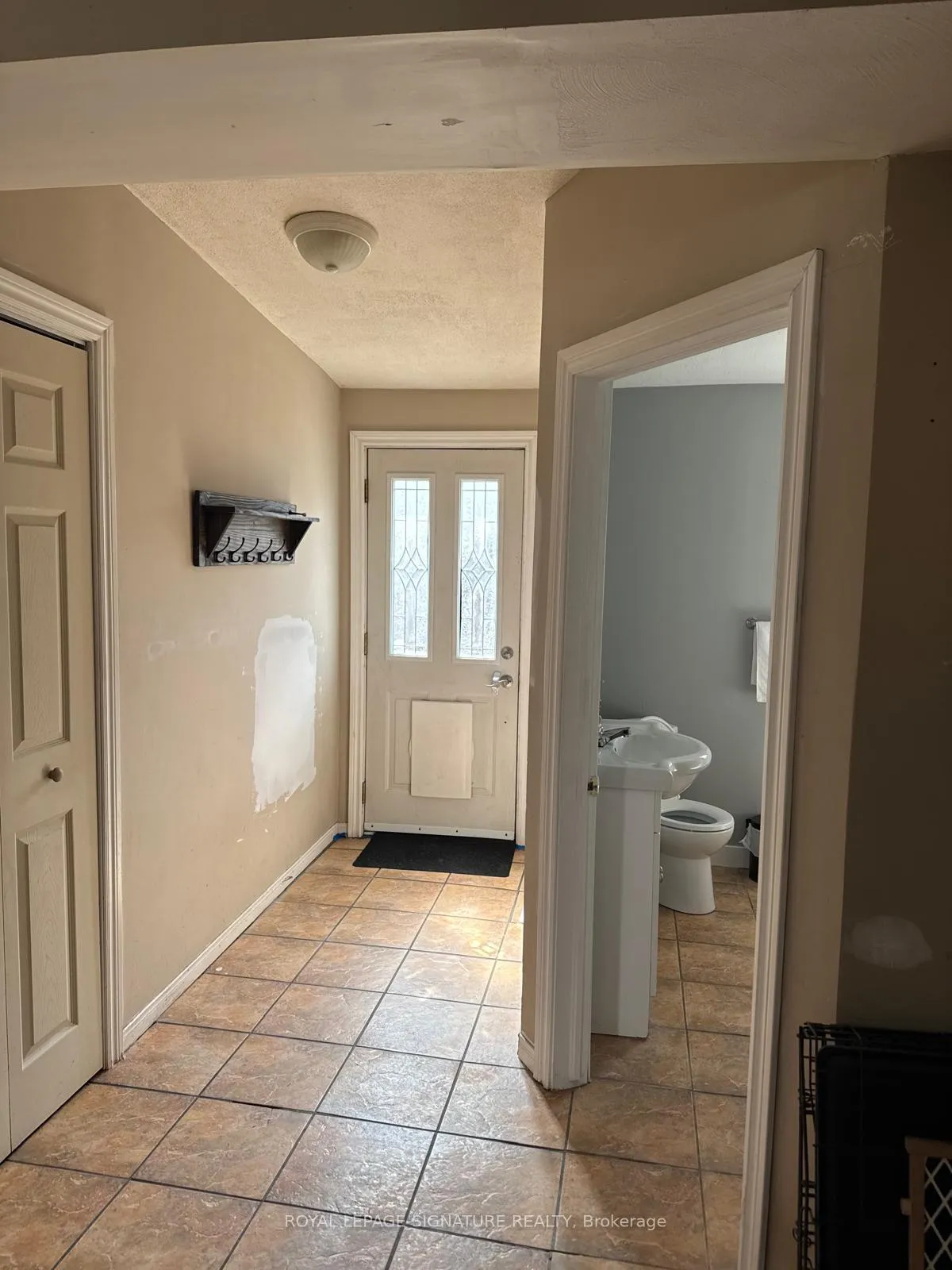 Photo 24 of 232 Grenfell Street, Hamilton, Stoney Creek — HOMEH