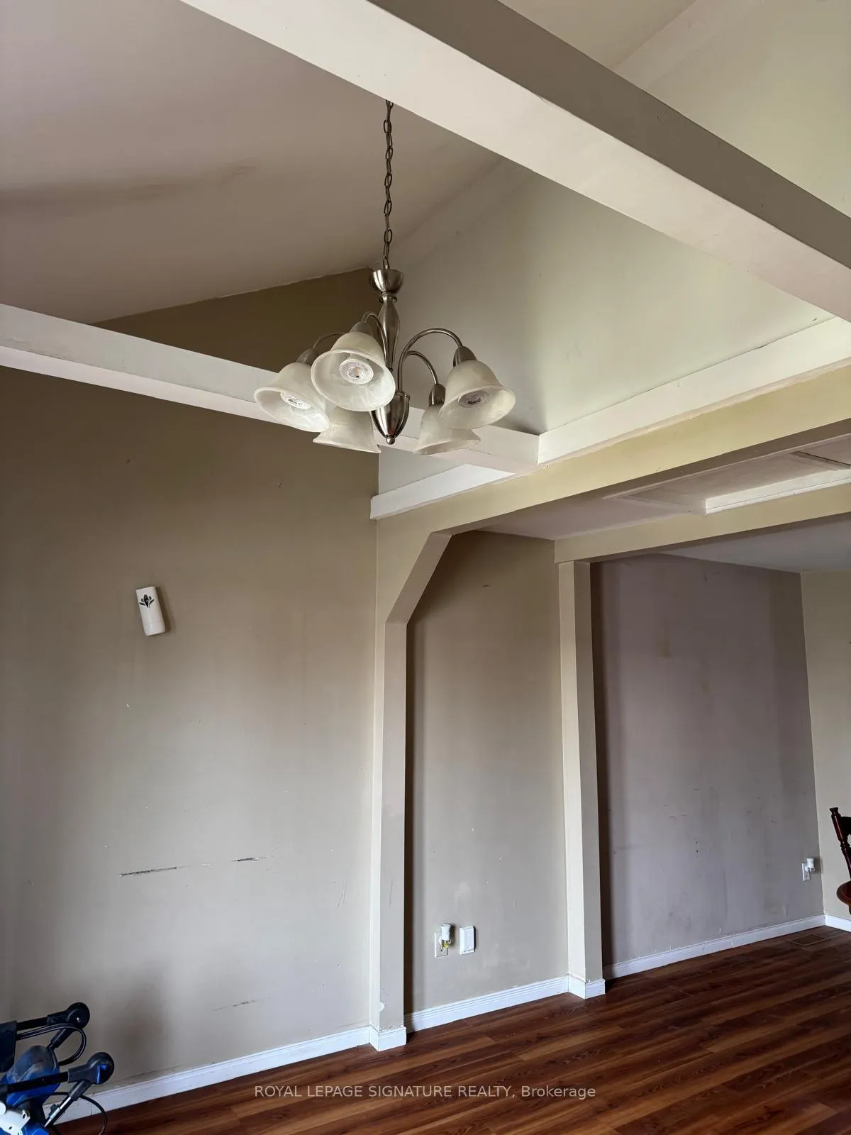 Photo 28 of 232 Grenfell Street, Hamilton, Stoney Creek — HOMEH