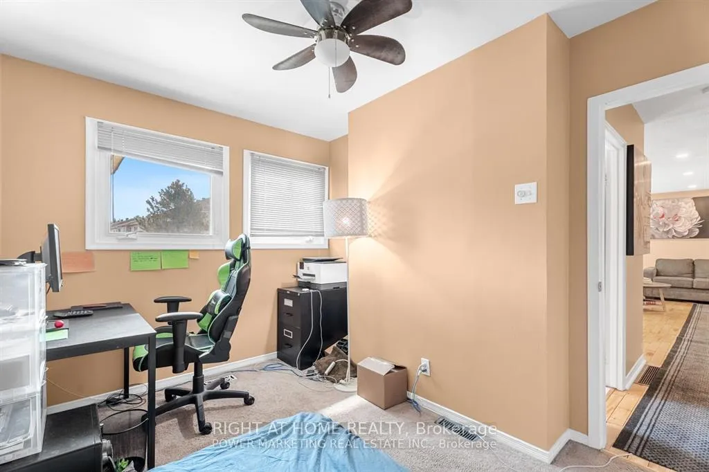 Photo 6 of 1215 Klondike Road S, Ottawa, Kanata - Morgan's Grant/South March — HOMEH