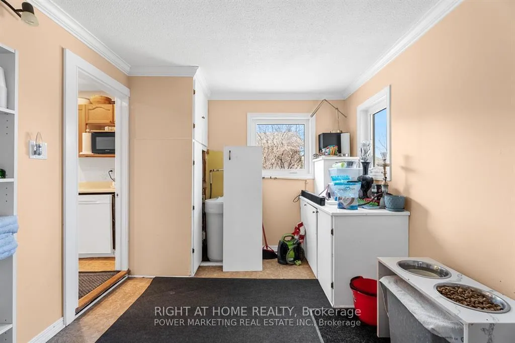 Photo 17 of 1215 Klondike Road S, Ottawa, Kanata - Morgan's Grant/South March — HOMEH
