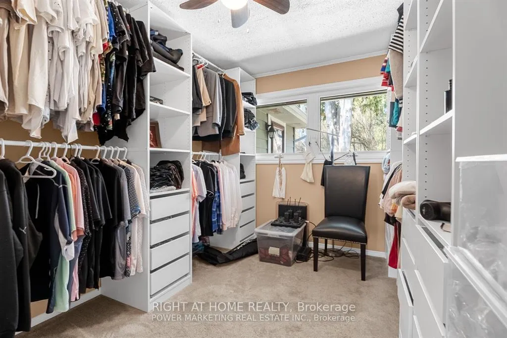 Photo 18 of 1215 Klondike Road S, Ottawa, Kanata - Morgan's Grant/South March — HOMEH
